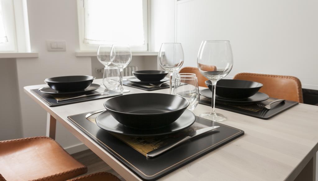 Apartament Italianway-Magenta Mediolan Zewnętrze zdjęcie